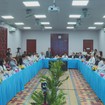 Thiết lập nền tảng quản lý cận thị ở trẻ em Việt Nam