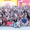 "Mái ấm gia đình Việt" sẽ ghi hình tại An Giang cuối tháng 9/2025