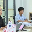 Tiếp nhận thủ tục phi địa giới hành chính