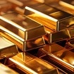 Thị trường 13/9/2025: Giá vàng tiếp tục rơi tự do, giá xăng dầu đảo chiều tăng nhẹ