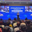 Định hướng hợp tác Mekong - Hàn Quốc: Số hóa và đổi mới sáng tạo