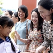 Thiếu giáo viên nhưng nhiều địa phương vẫn chờ hướng dẫn