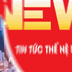 Thông tin nổi bật ngày 16/9/2025