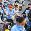 TP.HCM rà soát dữ liệu lao động: Người lao động cần làm gì để được hưởng lợi?