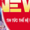 Thông tin nổi bật ngày 17/9/2025