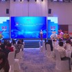 Báo Pháp Luật TP.HCM kỷ niệm 35 năm thành lập