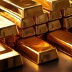 Thị trường 19/9/2025: Giá vàng tiếp tục lao dốc, xăng dầu tăng lần thứ hai liên tiếp