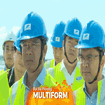 Cảng biển TP.HCM kỳ vọng lọt Top 10 cảng container lớn nhất thế giới