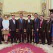 Tăng cường hợp tác giữa TP.HCM và tỉnh Yamaguchi (Nhật Bản)