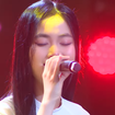 Giới thiệu "Tỏa sáng ước mơ" - 21g thứ Bảy trên HTV9