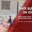 Thời sự HTV ngày 11/1/2026 | Hộ kinh doanh sau một tuần bỏ thuế khoán