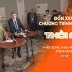 Thời sự trưa HTV 15/1/2026 I Đan Mạch tăng quân ở đảo Greenland