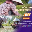 60 Giây ngày 19/1/2026 | Gia Lai: Rộn ràng mùa thu hoạch kiệu Tết