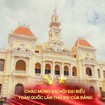 TP. Hồ Chí Minh: Cơ chế mới chỉ là “điều kiện cần” trong phát triển