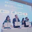 Diễn đàn Gears VietNam 2026: Lãnh đạo và văn hóa doanh nghiệp trong kiến tạo môi trường làm việc bền vững