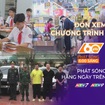 60 Giây ngày 22/1/2026 | TP. Hồ Chí Minh dự kiến tổ chức thi lớp 10 muộn hơn năm trước