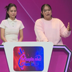 Chuyện nhà chưa tỏ - 20g20 hôm nay (27/1) trên HTV7