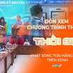 Thời sự HTV ngày 27/1/2026 | TP. Hồ Chí Minh sẵn sàng ngày hội "Xuân đoàn kết - Tết nghĩa tình"