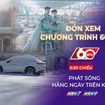 60 Giây ngày 27/1/2026 | TP. Hồ Chí Minh đảm bảo ổn định nguồn thịt dịp cuối năm