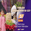 60 Giây ngày 7/1/2026 | Giới trẻ TP. Hồ Chí Minh háo hức check-in vườn hoa Tết tại công viên Ba Son