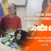 Thời sự trưa HTV 8/1/2026 I Venezuela: Cuộc tập kích của Mỹ khiến ít nhất 100 người thiệt mạng 
