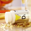 Cảnh báo nguy cơ ngộ độc do lạm dụng vitamin D