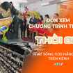 Thời sự HTV ngày 2/2/2026 | Bệnh viện Chợ Rẫy khánh thành hệ thống thông tim can thiệp hiện đại hàng đầu phía Nam