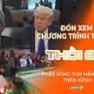 Thời sự trưa HTV ngày 3/2/2026 I Diễn đàn giáo dục toàn diện 2026