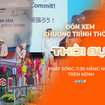 Thời sự trưa HTV ngày 4/2/2026 I TP. Hồ Chí Minh sắp có khu trung tâm nghiên cứu ứng dụng đông y - đông dược 450 tỉ đồng