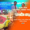 Thời sự Trưa HTV ngày 5/2/2026 I Phó Chủ tịch UBND TP. Hồ Chí Minh Nguyễn Công Vinh trao quyết định cán bộ