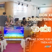 Thời sự Trưa HTV ngày 7/2/2026 | Ngành Giáo dục - Đào tạo đổi mới công tác truyền thông, hướng đến phát triển giáo dục bền vững
