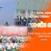 Thời sự Trưa HTV ngày 8/2/2026 | Sân bay Tân Sơn Nhất đón khoảng 145.000 lượt khách mỗi ngày dịp Tết