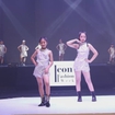 Icon Style Fashion Week 2024: Sân chơi chuyên nghiệp cho người mẫu nhí