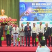 Hội nghị Khoa học Quốc tế lần I năm 2024