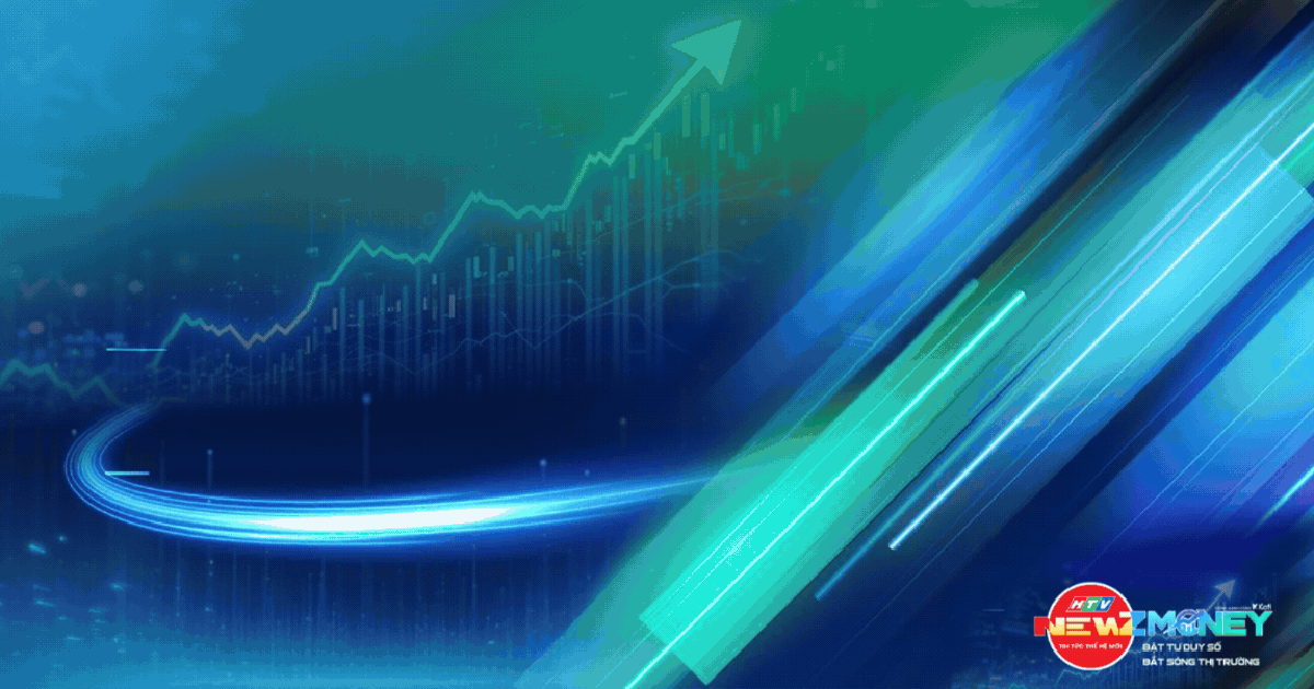 Vàng SJC đi ngang, giá dầu thế giới tăng, VN-Index mất mốc 1.750 điểm ngày 5/10