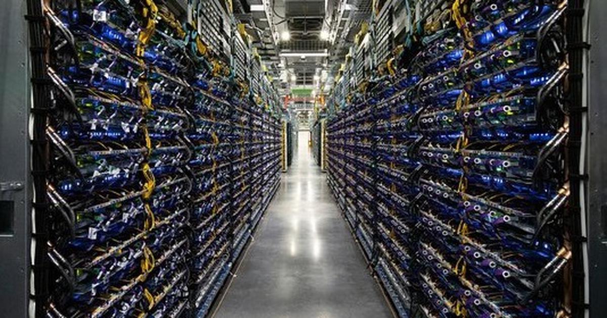 Oracle to Offer Google