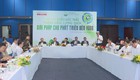 TP. Hồ Chí Minh: Khi 85% rác thải vẫn “ngủ yên” dưới lòng đất