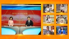 HTV đồng hành cùng ngày lịch sử – Livestream trực tiếp từ 7 điểm cầu trên thành phố mới