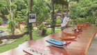 Nghe dòng sông Mê Kông kể chuyện - Chung tay gìn giữ văn hóa bản địa