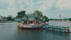 Phát triển sản phẩm du lịch đặc trưng trong bối cảnh mới tại TP.HCM