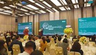 Hội nghị gặp gỡ cơ quan nước ngoài năm 2025