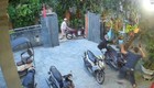 Án mạng nghiêm trọng tại Huế