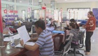 TP.HCM đảm bảo giải quyết các thủ tục hành chính với mô hình chính quyền 2 cấp