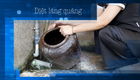 Chủ động đẩy mạnh phòng chống sốt xuất huyết