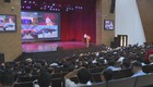 TP.HCM tập huấn nghiệp vụ cho đội ngũ cấp ủy cơ sở