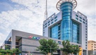 Địa chỉ làm việc và giao dịch công tác của Đài Truyền hình Thành phố Hồ Chí Minh