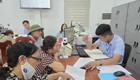 Quảng Ninh: Đề xuất hỗ trợ kinh phí đi lại của cán bộ sau sắp xếp