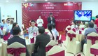 HTV thúc đẩy hợp tác truyền thông với Đài Phát thanh và Truyền hình Hồ Nam (Trung Quốc)