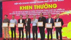 TP. Hồ Chí Minh: Hoàn thiện thể chế, tạo đà cho doanh nghiệp bứt phá năm 2026