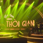 Trò chuyện cùng thời gian - Những số cuối cùng khép lại năm 2025